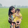 Ngọc Vân