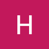 Hostsieure