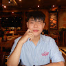 Hiếu Quốc