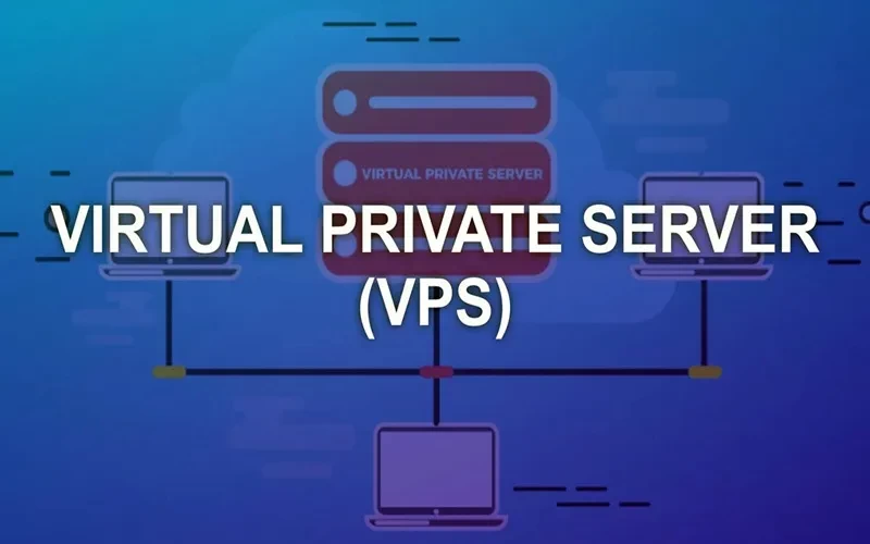 Lợi &iacute;ch của m&aacute;y chủ ảo VPS đối với doanh nghiệp 