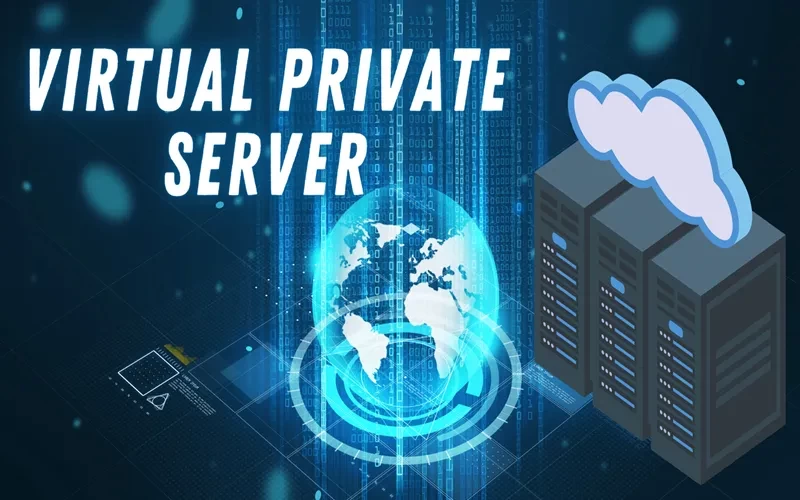 C&aacute;c ti&ecirc;u ch&iacute; để lựa chọn nh&agrave; cung cấp VPS ph&ugrave; hợp