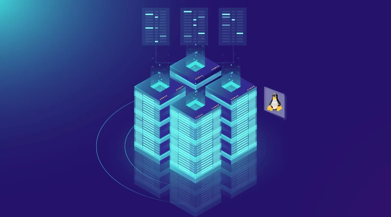 VPS Linux thường được ứng dụng v&agrave;o những mục đ&iacute;ch g&igrave;