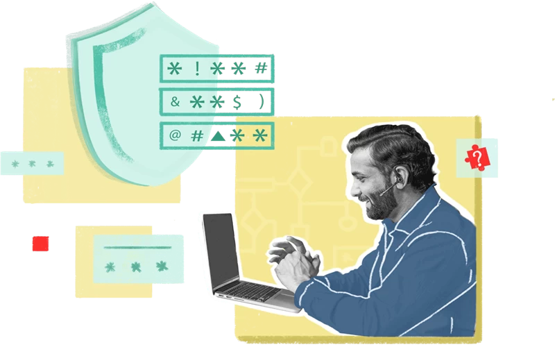 C&aacute;ch đổi mật khẩu đối với những người d&ugrave;ng bất kỳ trong VPS Linux