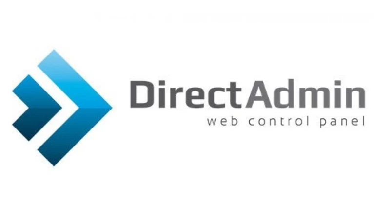 Tiến h&agrave;nh c&agrave;i đặt Directadmin