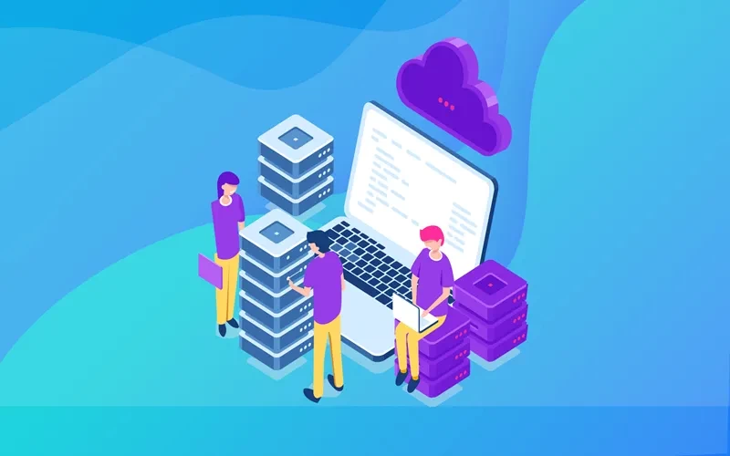 Lợi &iacute;ch của việc kiểm tra lịch sử VPS bị tấn c&ocirc;ng