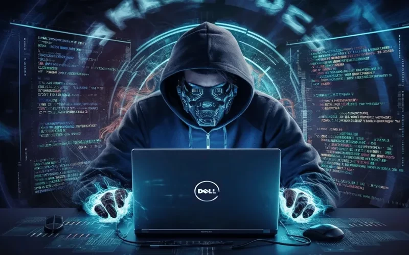 C&aacute;ch nhận diện VPS c&oacute; thể đ&atilde; bị tấn c&ocirc;ng