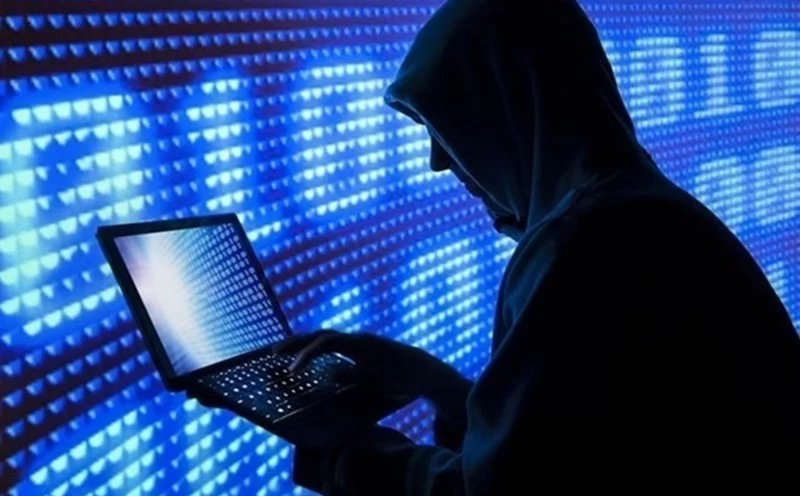 C&aacute;ch ph&ograve;ng chống tấn c&ocirc;ng scan pass v&agrave; x&acirc;m nhập tr&ecirc;n VPS