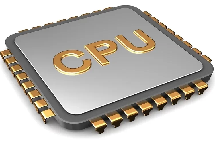 L&yacute; do g&acirc;y ra t&igrave;nh trạng CPU bị full khi sử dụng VPS