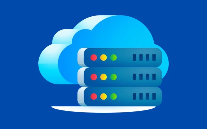 Cloud VPS là gì? Lợi ích, Cách chọn & So vs VPS, Dedicated Server 4 Tiêu chí quan trọng để lựa chọn nhà cung cấp dịch vụ Cloud VPS
