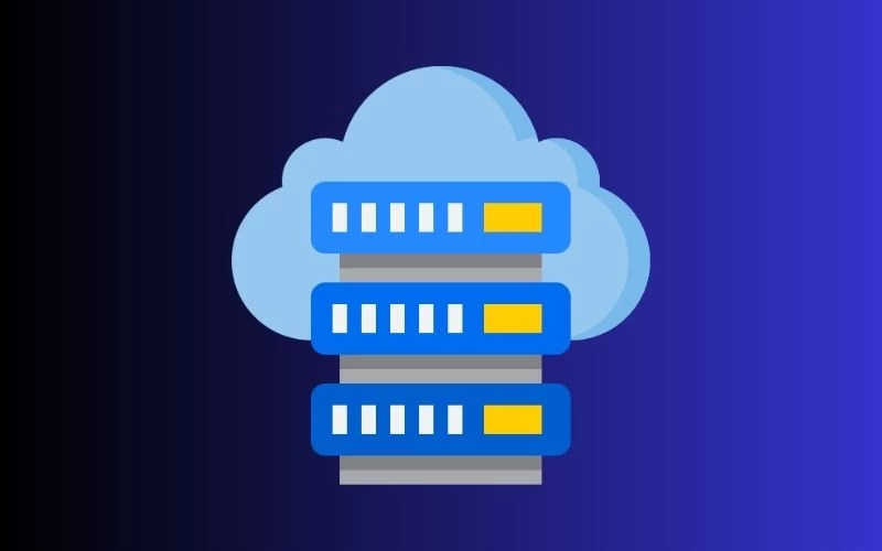 Cloud VPS là gì? Lợi ích, Cách chọn & So vs VPS, Dedicated Server 3 Cloud VPS phù hợp với ai