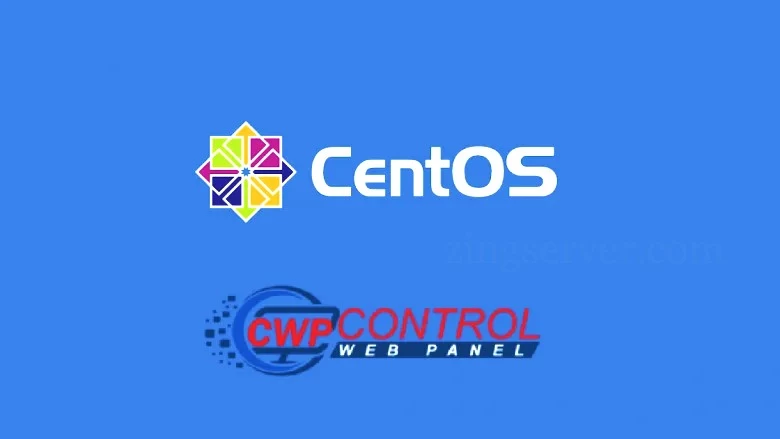 CWP l&agrave; g&igrave;?