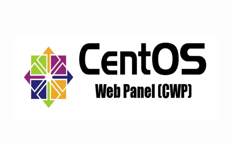 Những t&iacute;nh năng mạnh mẽ của Centos Web Panel n&ecirc;n biết