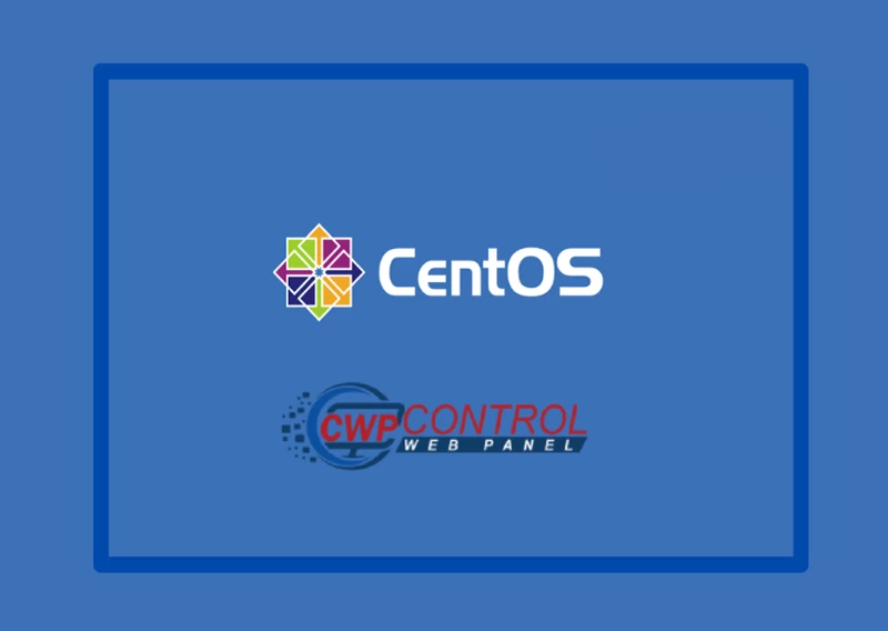 Y&ecirc;u cầu cấu h&igrave;nh tối thiểu để chạy CentOS Web Panel l&agrave; g&igrave;