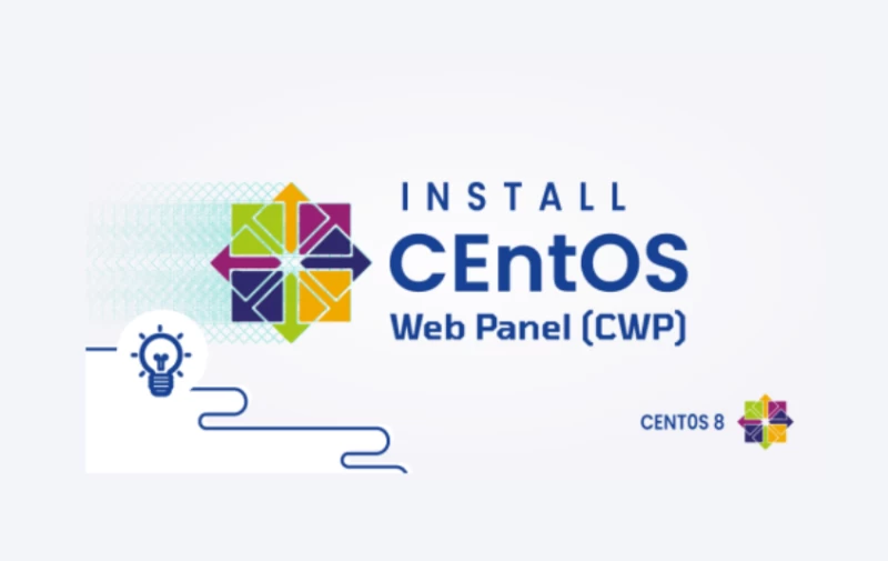 C&aacute;ch thay đổi WebServer tr&ecirc;n Centos Web Panel