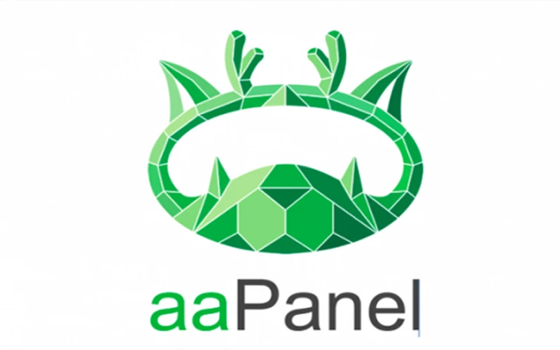 Control Panel cho VPS - aaPanel