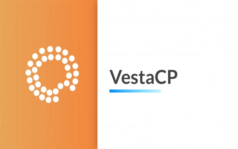 Control Panel cho VPS - VestaCP