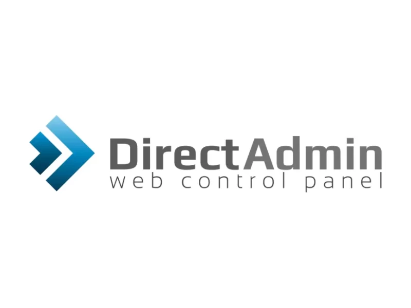 Control Panel cho VPS - Direct Admin