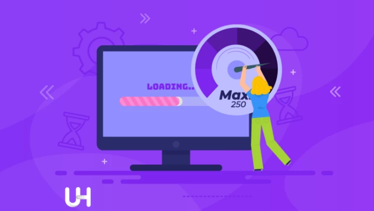 Downtime là gì? Tầm quan trọng & Cách khắc phục Downtime hiệu quả 3 So sánh sự khác nhau giữa Downtime và Uptime