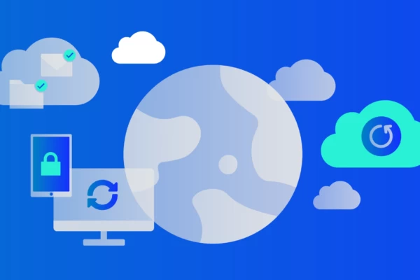 Downtime là gì? Tầm quan trọng & Cách khắc phục Downtime hiệu quả 4 Downtime ảnh hưởng như thế nào đến doanh nghiệp?
