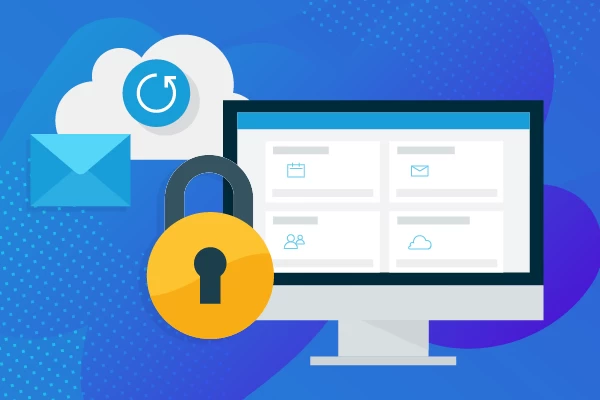 Downtime là gì? Tầm quan trọng & Cách khắc phục Downtime hiệu quả 2 Nguyên nhân nào gây ra thời gian downtime