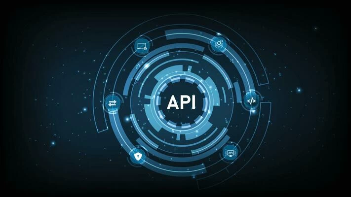Downtime là gì? Tầm quan trọng & Cách khắc phục Downtime hiệu quả 6 Biện pháp giảm Downtime là giám sát API