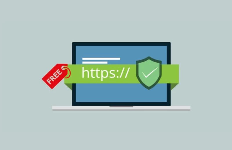 Hạn chế của SSL miễn phí
