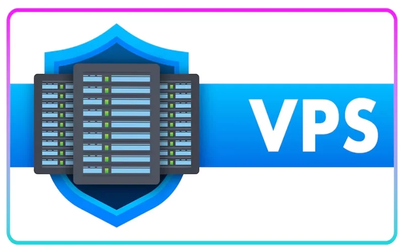Dấu hiệu khi gặp&nbsp;lỗi VPS kh&ocirc;ng v&agrave;o được mạng