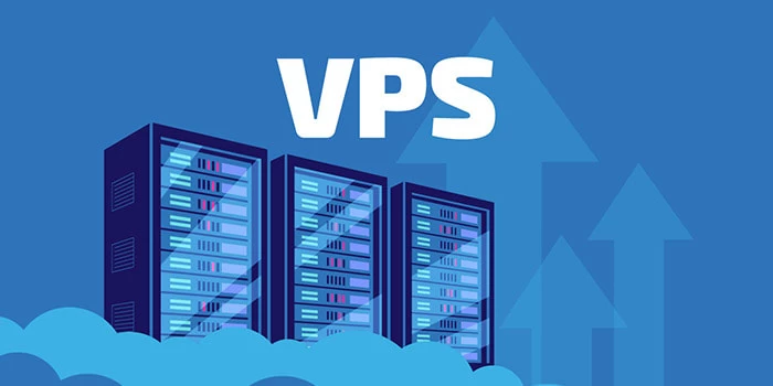 Sơ lược VPS l&agrave; g&igrave;?