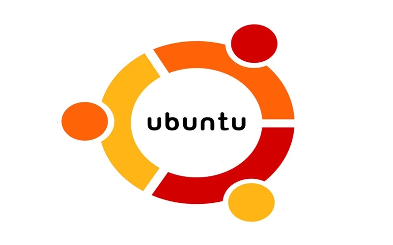 Sơ lược Ubuntu l&agrave; g&igrave;?