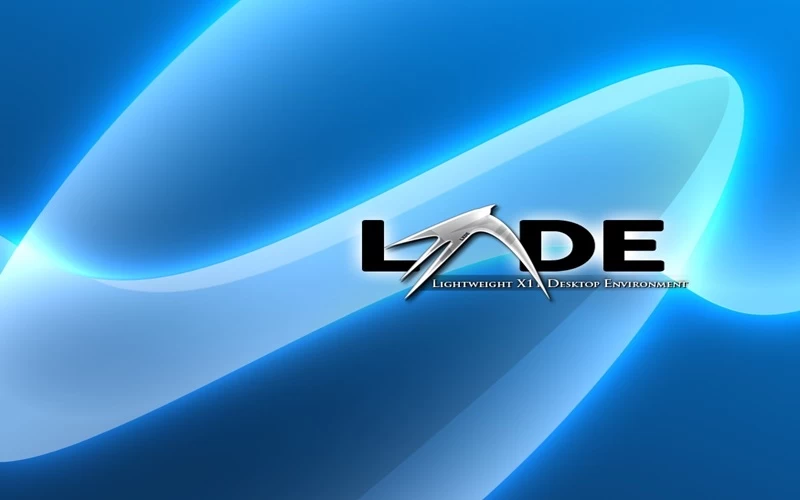 LXDE l&agrave; g&igrave;?
