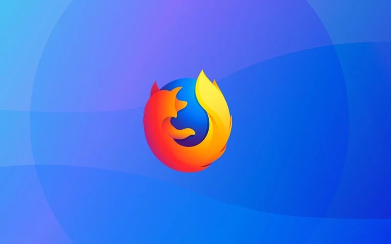C&agrave;i đặt tr&igrave;nh duyệt Firefox