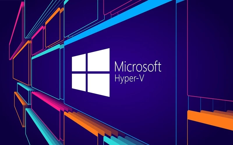 Hyper V Là Gì? Đặc Điểm, Tính Năng & Phương Thức Hoạt Động 5 Tại sao nên sử dụng Hyper V trên desktop?