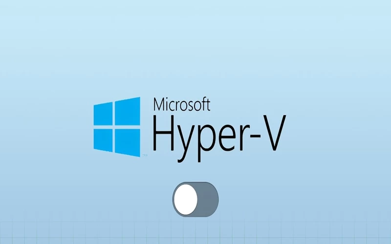 Hyper V Là Gì? Đặc Điểm, Tính Năng & Phương Thức Hoạt Động 3 Chức năng và tính chất đặc trưng của Microsoft Hyper-V