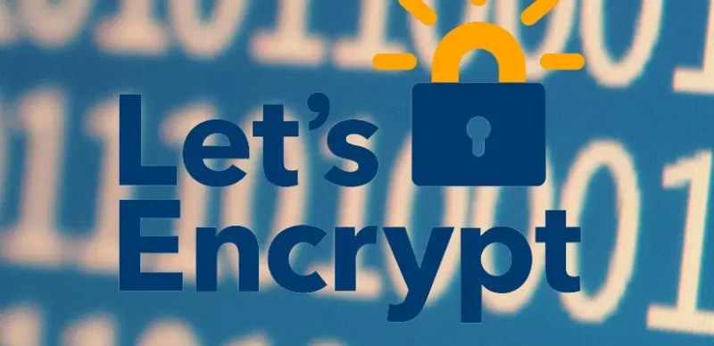 Những điều cần lưu ý khi sử dụng chứng chỉ SSL từ Let's Encrypt là gì?