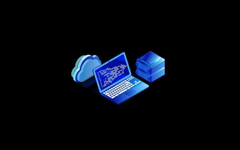 Ưu và nhược điểm của VPS và Dedicated Server