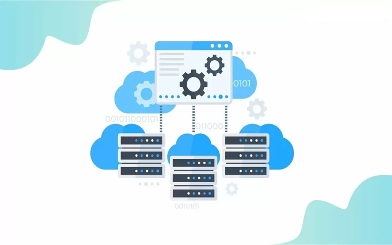 Tối ưu VPS là gì? 11+ Thủ thuật tối ưu hiệu suất VPS 1 Tối ưu VPS là gì?