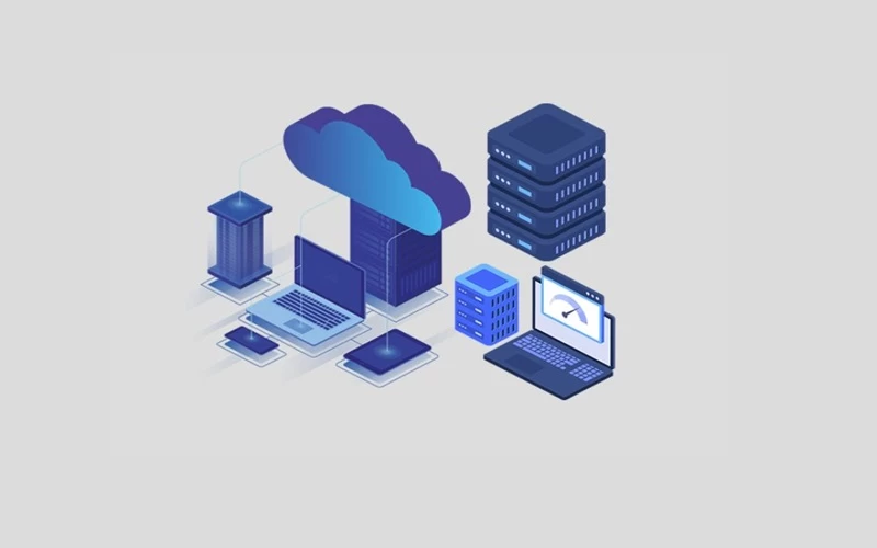 Tối ưu VPS là gì? 11+ Thủ thuật tối ưu hiệu suất VPS 2 Tại sao việc tối ưu VPS là cần thiết?