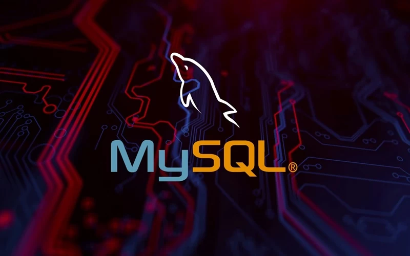 Tối ưu VPS là gì? 11+ Thủ thuật tối ưu hiệu suất VPS 6 Tối ưu MySQL để nâng cao hiệu suất VPS