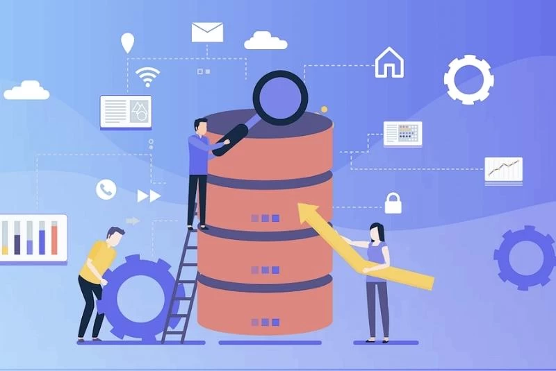 Tối ưu VPS là gì? 11+ Thủ thuật tối ưu hiệu suất VPS 5 Tối ưu cấu hình và ứng dụng trên VPS