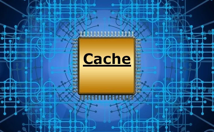 Tối ưu VPS là gì? 11+ Thủ thuật tối ưu hiệu suất VPS 7 Sử dụng cache để tăng tốc độ VPS