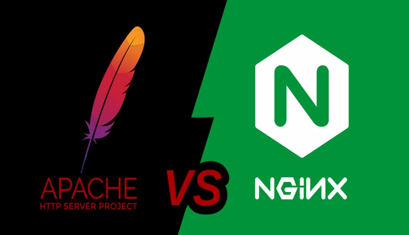 Tối ưu VPS là gì? 11+ Thủ thuật tối ưu hiệu suất VPS 8 Tối ưu cấu hình máy chủ web Apache hoặc Nginx
