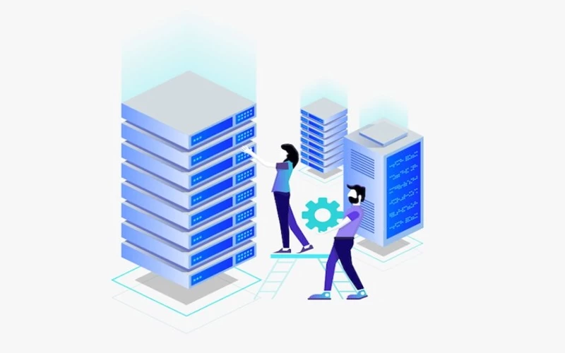 Tool tối ưu VPS l&agrave; g&igrave;?