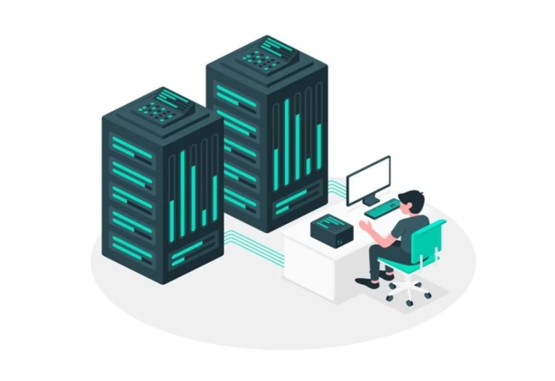 Tool tối ưu VPS gi&uacute;p quản l&yacute; VPS dễ d&agrave;ng v&agrave; ch&iacute;nh x&aacute;c