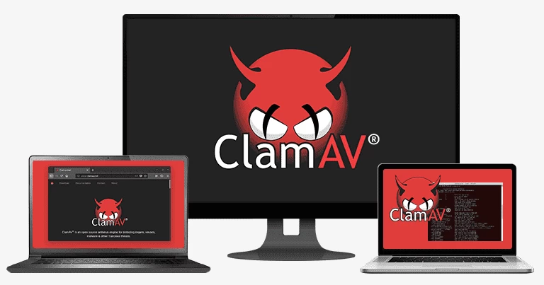 Tool n&acirc;ng cao bảo mật VPS