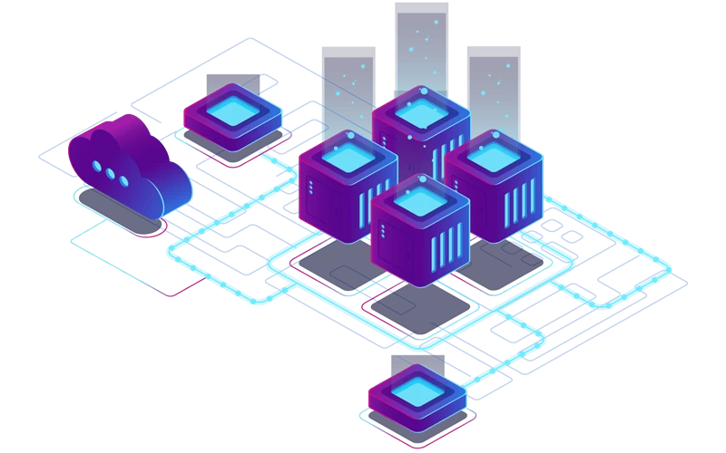 Hướng dẫn tối ưu VPS bằng c&ocirc;ng cụ chuy&ecirc;n nghiệp