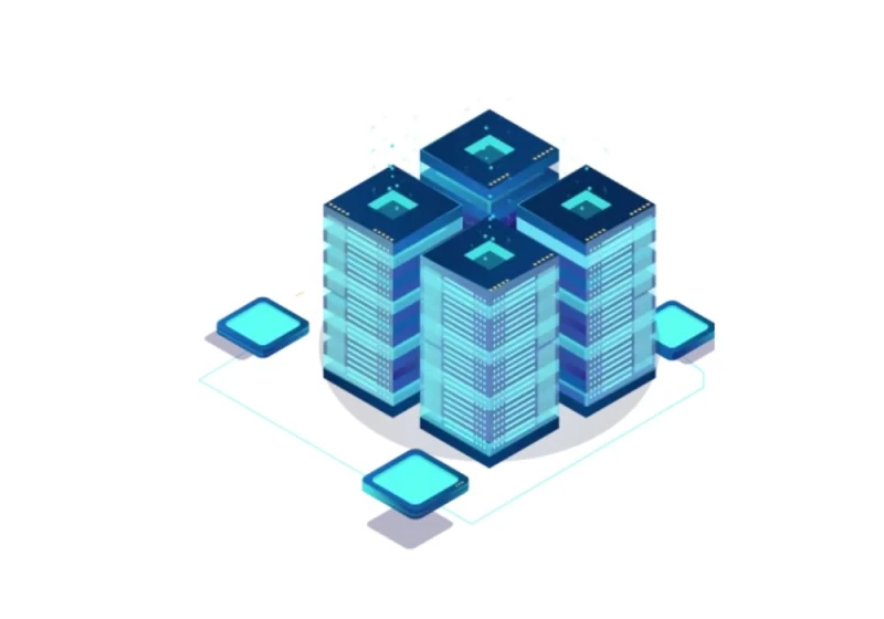 Lưu &yacute; khi sử dụng tool tăng tốc VPS để đạt hiệu quả cao