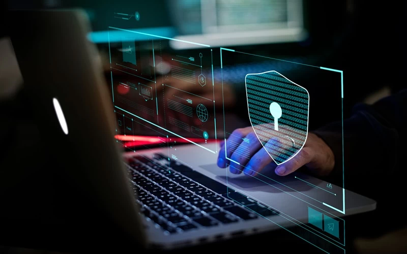 Sử dụng phần mềm chống DDoS cho VPS