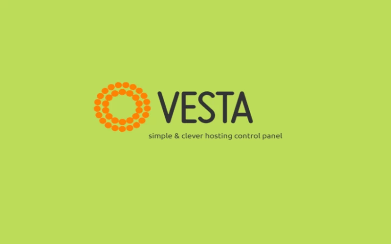 VestaCP là gì?