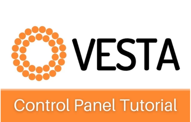 Khi nào nên sử dụng VestaCP?