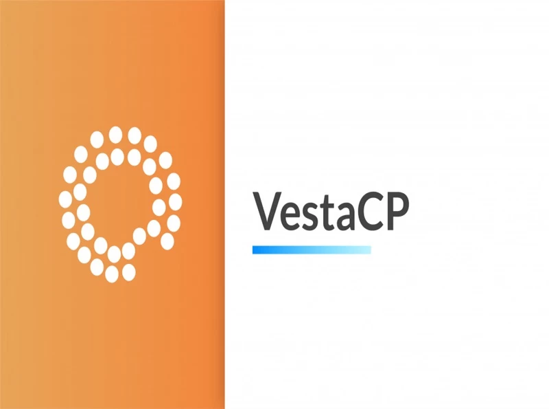 Ưu điểm của VestaCP là gì?